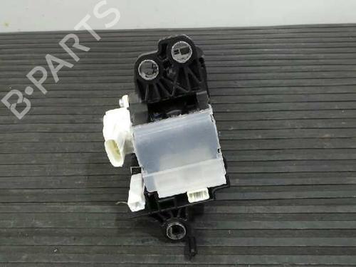 Gear lever TOYOTA PRIUS PLUS (_W4_) 1.8 Hybrid (ZVW40W, ZVW41W) | BP7414064M90 