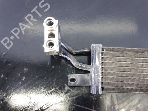 Chłodnica oleju JEEP WRANGLER IV (JL) 2.0 T-GDi (JL72, JL74) | BP30410893M33 