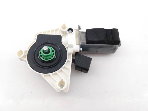 Used Left front window motor MERCEDES-BENZ CLA Coupe (C117) [2013-2019]  9248038
