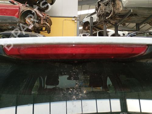 third-brake-light-ford-focus-iv-turnier-hp-2018-40124939 main image
