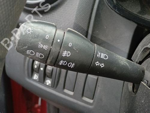 Devioluci Devioluci RENAULT CLIO IV (BH_) 1.5 dCi 75 (75 hp) 34342954 34342954