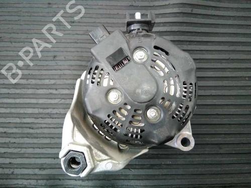 Alternator BMW X1 (F48) xDrive 18 d | BP4461530M7 