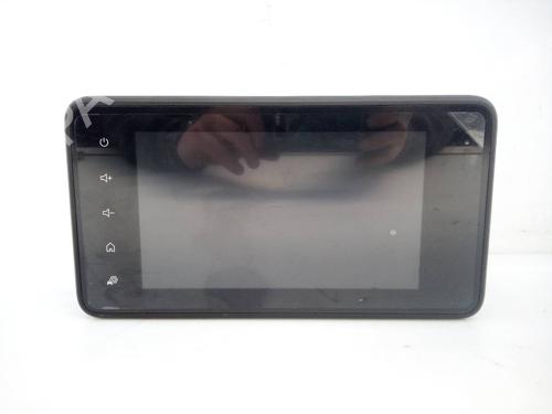 Used Radio DACIA SANDERO III [2021-2025]  16305580
