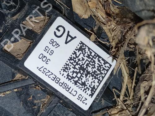 Used Right rear brake caliper VW TIGUAN (AD1, AX1) 1.5 TSI (150 hp) 31334158