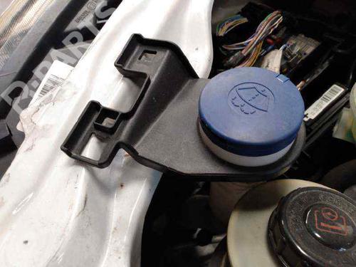 Used Windscreen washer tank Windscreen washer tank PEUGEOT EXPERT Platform/Chassis 1.6 HDi 90 16V (90 hp) 7414735 7414735