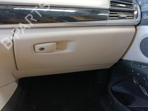 Used Glove box BMW X6 (F16, F86) xDrive 30 d (258 hp) 27491194