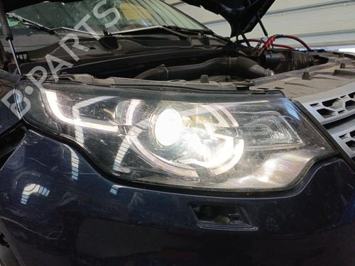 Faro derecho Faro derecho LAND ROVER DISCOVERY SPORT (L550) 2.2 D 4x4 (150 hp) 38621777 38621777