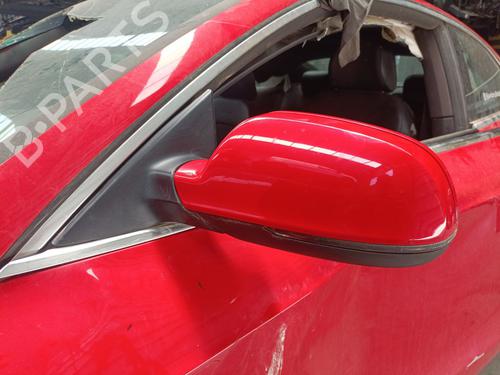 Retrovisor izquierdo Retrovisor izquierdo 38175269 38175269
