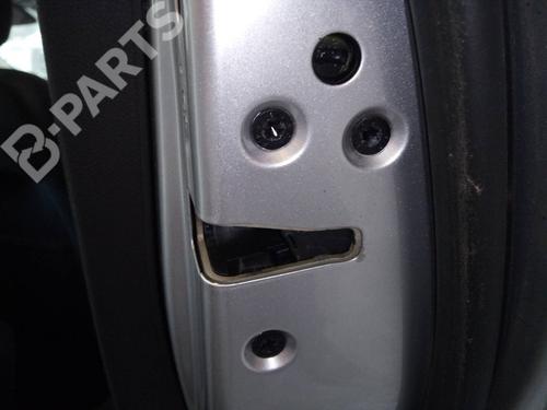 rear-right-lock-ford-fiesta-vi-cb1-ccn-15-tdci-2008-2009-2010-2011-2012-2013-2014-2015-2016-2017-10354809 main image