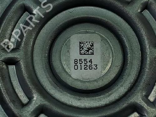 ABS pump MITSUBISHI OUTLANDER III (GG_W, GF_W, ZJ, ZL, ZK) 2.0 4WD (GF7W) | BP3251192M43 