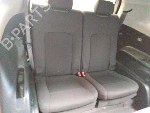 Startmotor CHEVROLET ORLANDO (J309) 2.0 D | BP4689988M8 