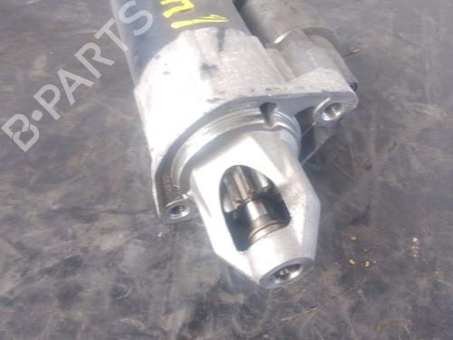 Starter MERCEDES-BENZ E-CLASS (W212) E 350 CGI (212.057) | BP39949882M8 - Image 2