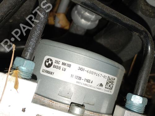 abs-pump-mini-mini-f56-2013-40158131 main image