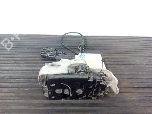 Rear left lock VW TRANSPORTER T5 Bus (7HB, 7HJ, 7EB, 7EJ)  | BP2960264C100 
