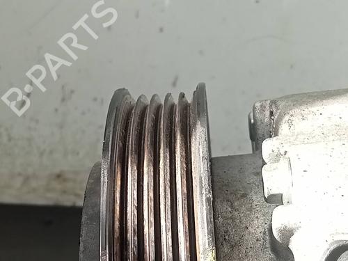 AC compressor HYUNDAI i30 (GD) 1.6 CRDi | BP11842830M34 