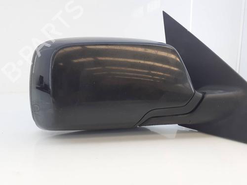 Right mirror BMW X3 (E83) 2.0 d | BP5264084C27 