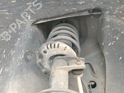 left-front-shock-absorber-vw-passat-b7-362-2010-2011-2012-2013-2014-2015-2016-39195920 main image