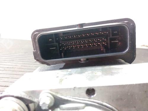 ABS pump MERCEDES-BENZ CLA Coupe (C117)  | BP4884727M43 
