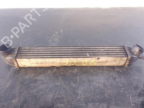 intercooler-mini-mini-r56-2005-2006-2007-2008-2009-2010-2011-2012-2013-2014-33650046 main image