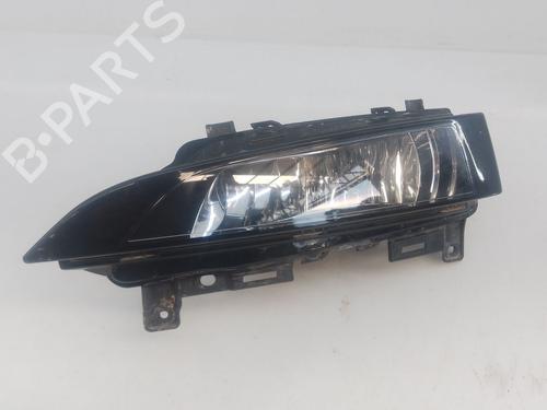 Left front fog light SKODA SCALA (NW1) 1.0 TSI | BP39746101C30 - Image 2