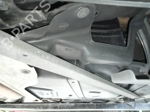 Used Fuel tank BMW X1 (F48) sDrive 18 d (150 hp) 15579723