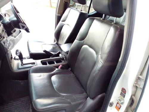 Startmotor NISSAN NAVARA NP300 (D40) 2.5 dCi 4WD (D40TT, D40T, D40M, D40BB) | BP2594428M8 