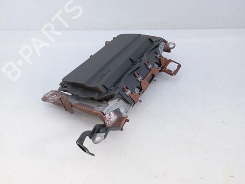 Driver airbag TOYOTA LAND CRUISER 200 (_J2_) 4.5 D V8 (VDJ200) | BP24144177C9