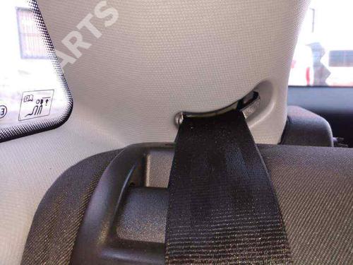 Used Rear right belt tensioner Rear right belt tensioner AUDI A1 Sportback (8XA, 8XF) 1.0 TFSI (95 hp) 6620217 6620217