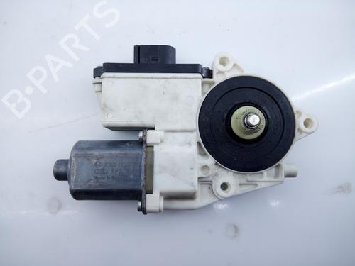 Left rear window motor BMW X3 (E83)  | BP15850607E23 