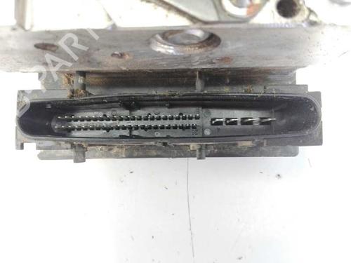 ABS pump TOYOTA AURIS (_E15_)  | BP2819365M43 