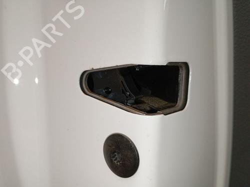 Used Front left lock VW CRAFTER Platform/Chassis (SZ_) 2.0 TDI RWD (SZB, SZC, SZD, SZH, SZI, SZO, SZP, SZQ) (163 hp) 29004256