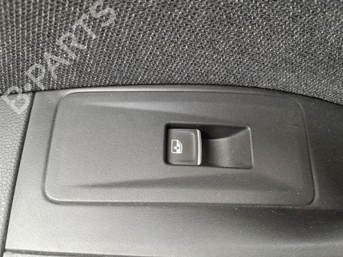 Used Right rear window switch SEAT ATECA (KH7, KHP) 1.5 TSI (150 hp) 26139504