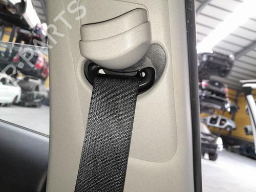 Interior roof light HYUNDAI KONA (OS, OSE, OSI) 1.0 T-GDi | BP24681688I8 