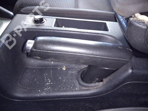 hand-brake-audi-a3-8p1-20-tdi-2003-2004-2005-2006-2007-2008-2009-2010-2011-2012-2013-10547314 main image