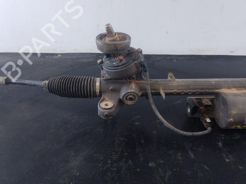 Steering rack AUDI Q3 (8UB, 8UG) 2.0 TDI quattro | BP33622492M22 - Image 3