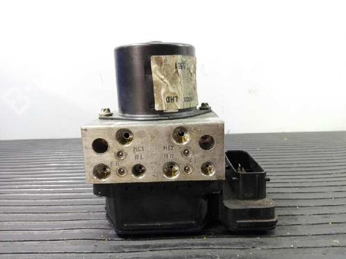 ABS pump OPEL INSIGNIA A Sports Tourer (G09)  | BP3495636M43 