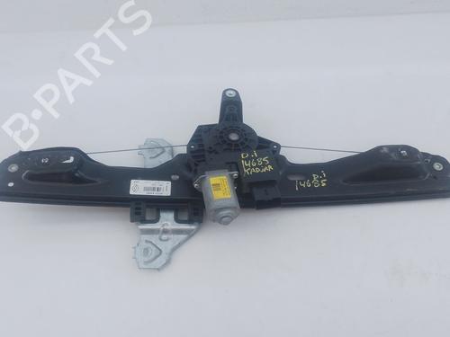 front-left-window-mechanism-renault-kadjar-ha_-hl_-2015-33812205 main image