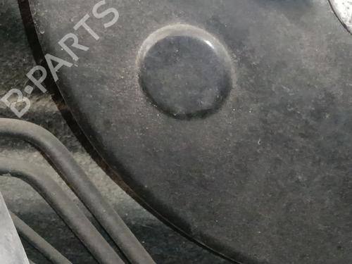 Used Servo brake HYUNDAI ix35 (LM, EL, ELH) 1.7 CRDi (116 hp) 29156413