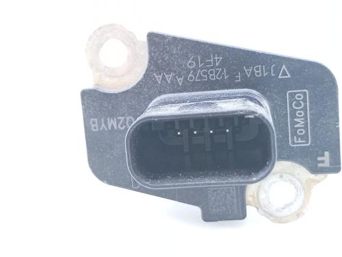 Mass air flow sensor FORD FOCUS IV (HN) 1.5 EcoBlue | BP39973829M95 - Image 3