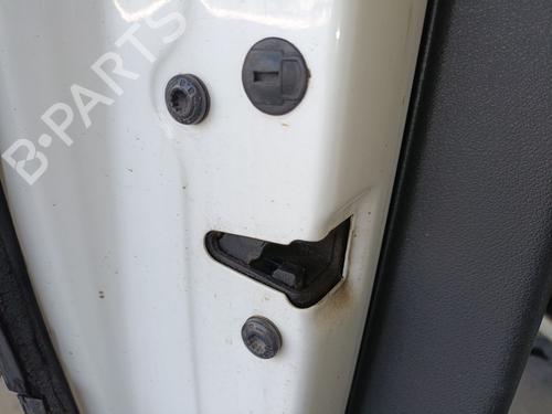 front-left-lock-audi-a3-8p1-2003-2004-2005-2006-2007-2008-2009-2010-2011-2012-2013-38535636 main image
