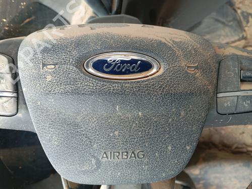 Førerens kollisjonspute FORD TRANSIT CUSTOM V362 Bus (F3) 2.0 EcoBlue BP28106807C9