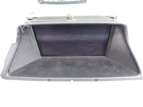 Electronic module MERCEDES-BENZ CLS (C218)  | BP5249413M83 