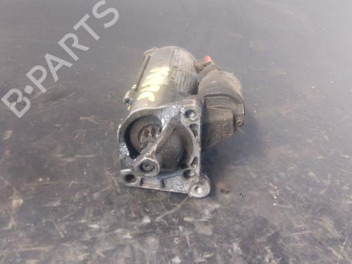 Starter SUZUKI GRAND VITARA II (JT, TE, TD) 1.9 DDiS All-wheel Drive (JT419, TD44, JB419WD, JB419XD,... | BP38484420M8 - Image 3