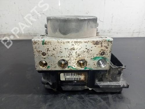 ABS pump DACIA SANDERO 1.5 dCi | BP7051777M43 