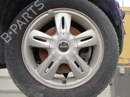 Fælk MINI MINI (R50, R53) One (90 hp) 29970505