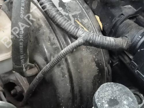 Used Servo brake HYUNDAI TERRACAN (HP) 2.9 CRDi (150 hp) 20930022