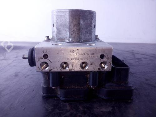 Used ABS pump MERCEDES-BENZ A-CLASS (W176) [2012-2018]  20707058