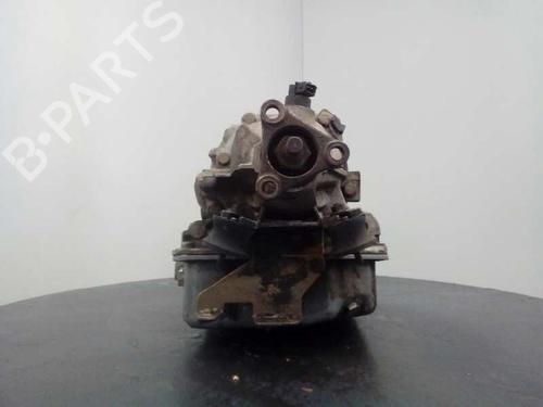 Gearbox BMW 3 (E36) 318 i | BP4138868M3 
