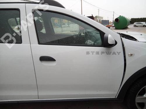 BP10770784C3 main image