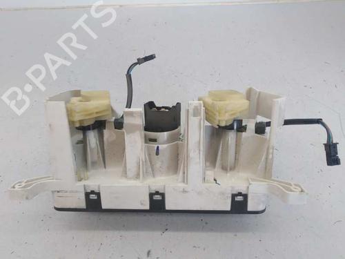 Commande Chauffage LAND ROVER FREELANDER I (L314) 2.0 Td4 4x4 | BP5339552I5 
